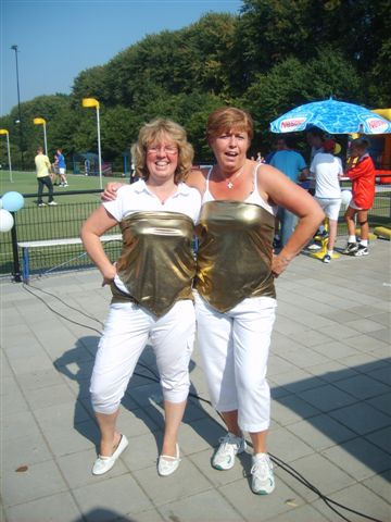 2008_08_30_opendag (16).JPG